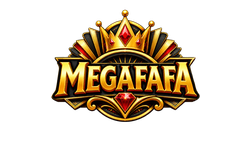 situs slot ug gaming